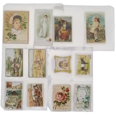 Sale Photo Thumbnail #701