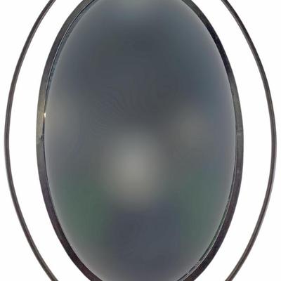 Sale Photo Thumbnail #394