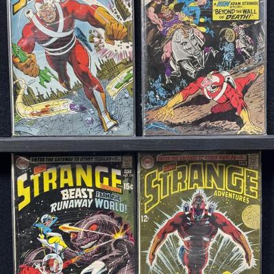 Sale Photo Thumbnail #870