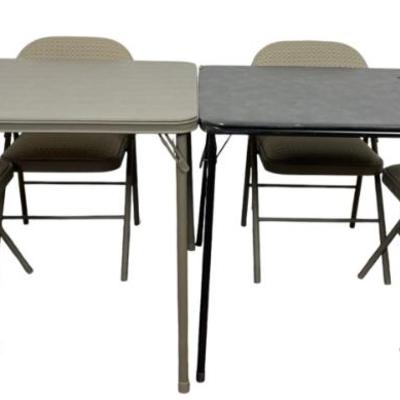 Sale Photo Thumbnail #410