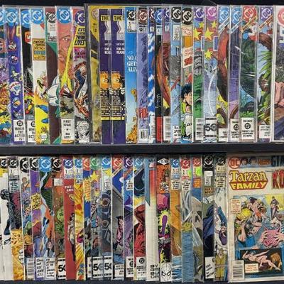 Sale Photo Thumbnail #850