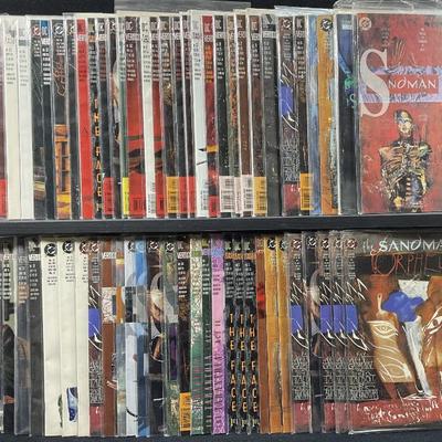 Sale Photo Thumbnail #842