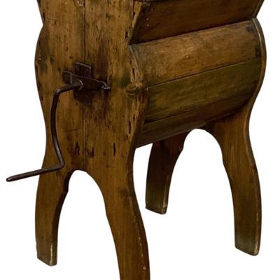 Sale Photo Thumbnail #395