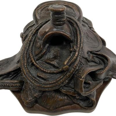 Sale Photo Thumbnail #171