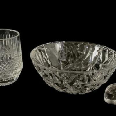 Sale Photo Thumbnail #721