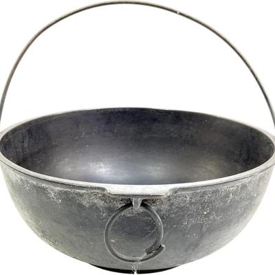 Sale Photo Thumbnail #56