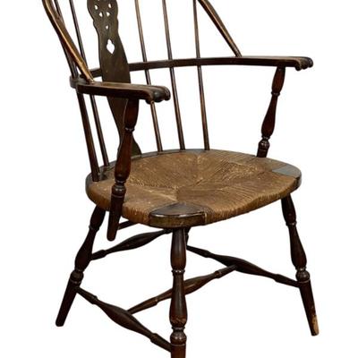 Sale Photo Thumbnail #571