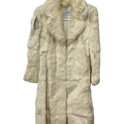 Sale Photo Thumbnail #142