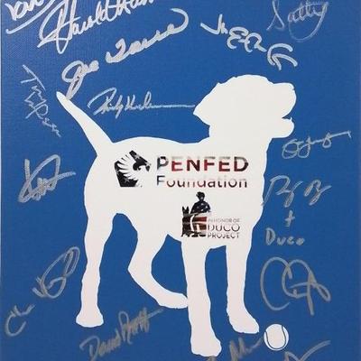 Sale Photo Thumbnail #101