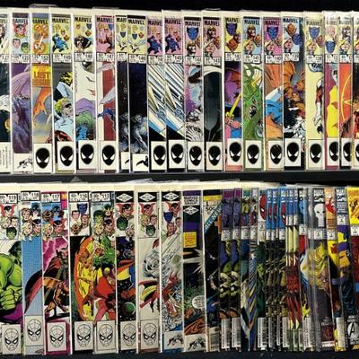 Sale Photo Thumbnail #780