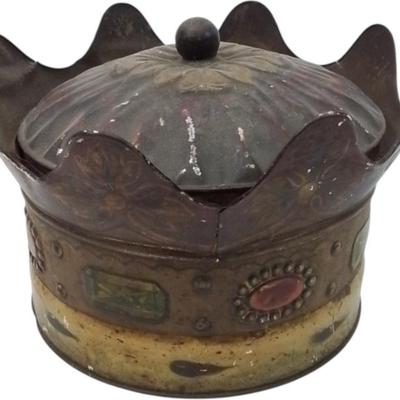 Sale Photo Thumbnail #74