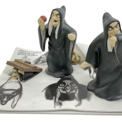 Sale Photo Thumbnail #253