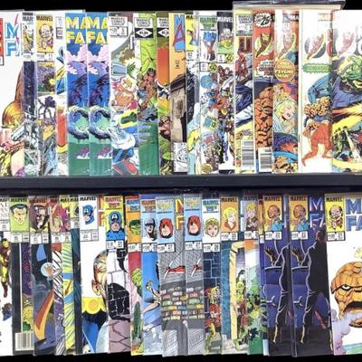 Sale Photo Thumbnail #881