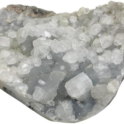 Sale Photo Thumbnail #45