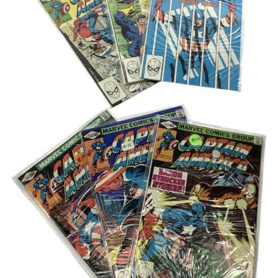 Sale Photo Thumbnail #740