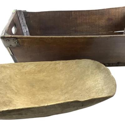 Sale Photo Thumbnail #445