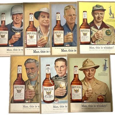 Sale Photo Thumbnail #243