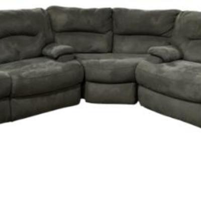 Sale Photo Thumbnail #472