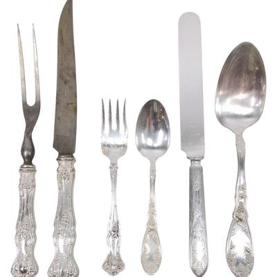 Sale Photo Thumbnail #119