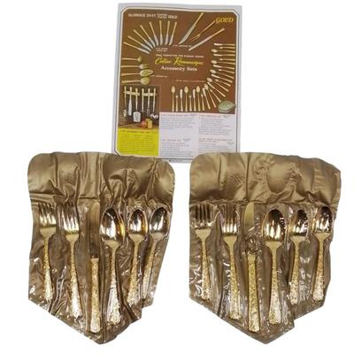 Sale Photo Thumbnail #685