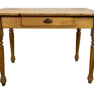 Sale Photo Thumbnail #521