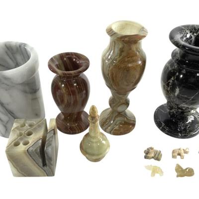 Sale Photo Thumbnail #715