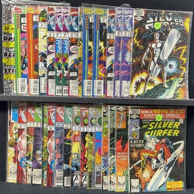 Sale Photo Thumbnail #818