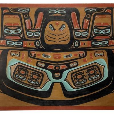 Sale Photo Thumbnail #182