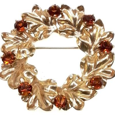 Sale Photo Thumbnail #343