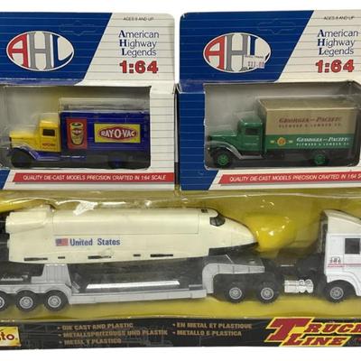 Sale Photo Thumbnail #807