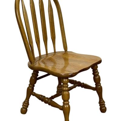 Sale Photo Thumbnail #437