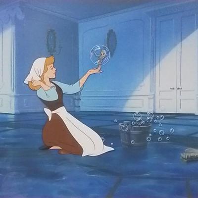 Sale Photo Thumbnail #2