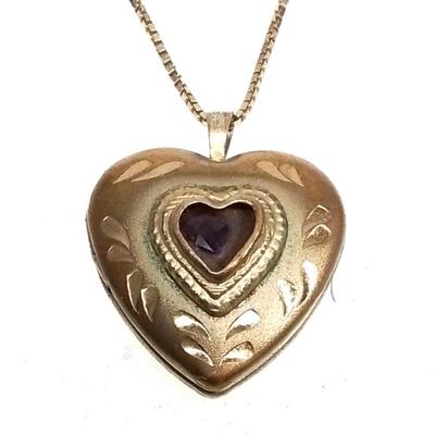 Sale Photo Thumbnail #331