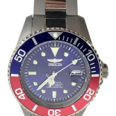 Sale Photo Thumbnail #295