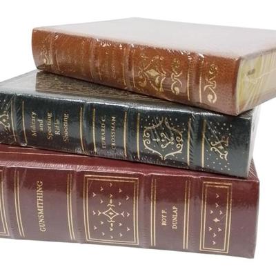 Sale Photo Thumbnail #127