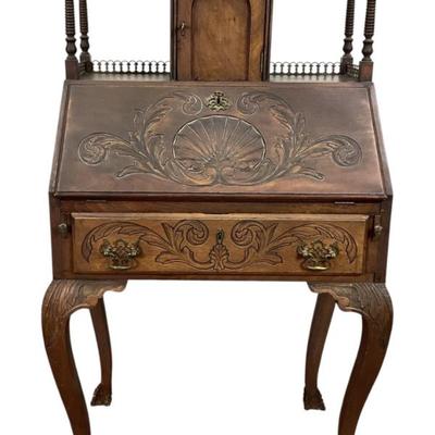 Sale Photo Thumbnail #630