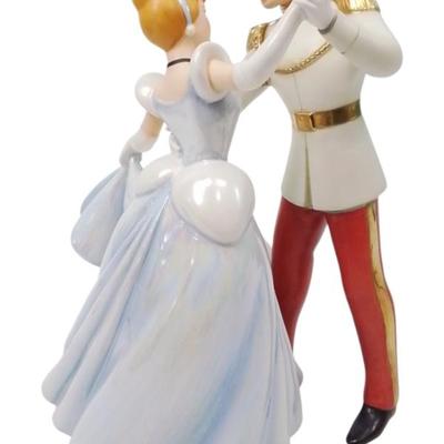 Sale Photo Thumbnail #66