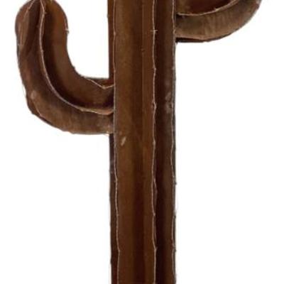 Sale Photo Thumbnail #446