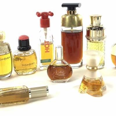 Sale Photo Thumbnail #156