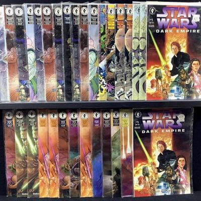 Sale Photo Thumbnail #776