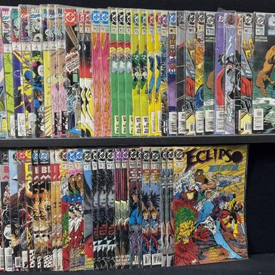 Sale Photo Thumbnail #810