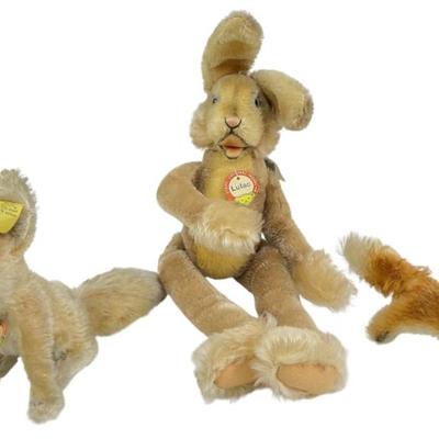 Sale Photo Thumbnail #246