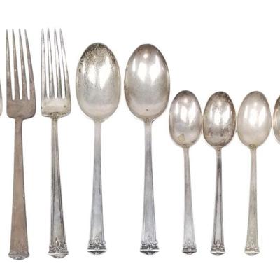 Sale Photo Thumbnail #121