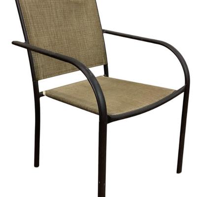 Sale Photo Thumbnail #441