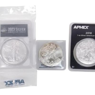 Sale Photo Thumbnail #285