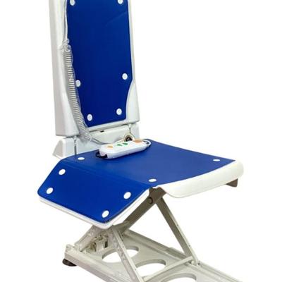 Sale Photo Thumbnail #366