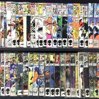 Sale Photo Thumbnail #858