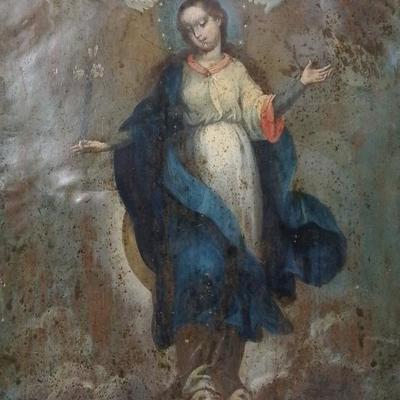 Sale Photo Thumbnail #138