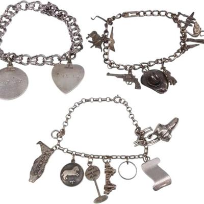 Sale Photo Thumbnail #345