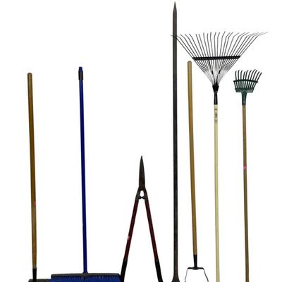 Sale Photo Thumbnail #392